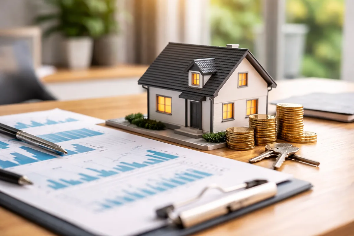 Quelles sont les meilleures pratiques pour investir dans l'immobilier locatif