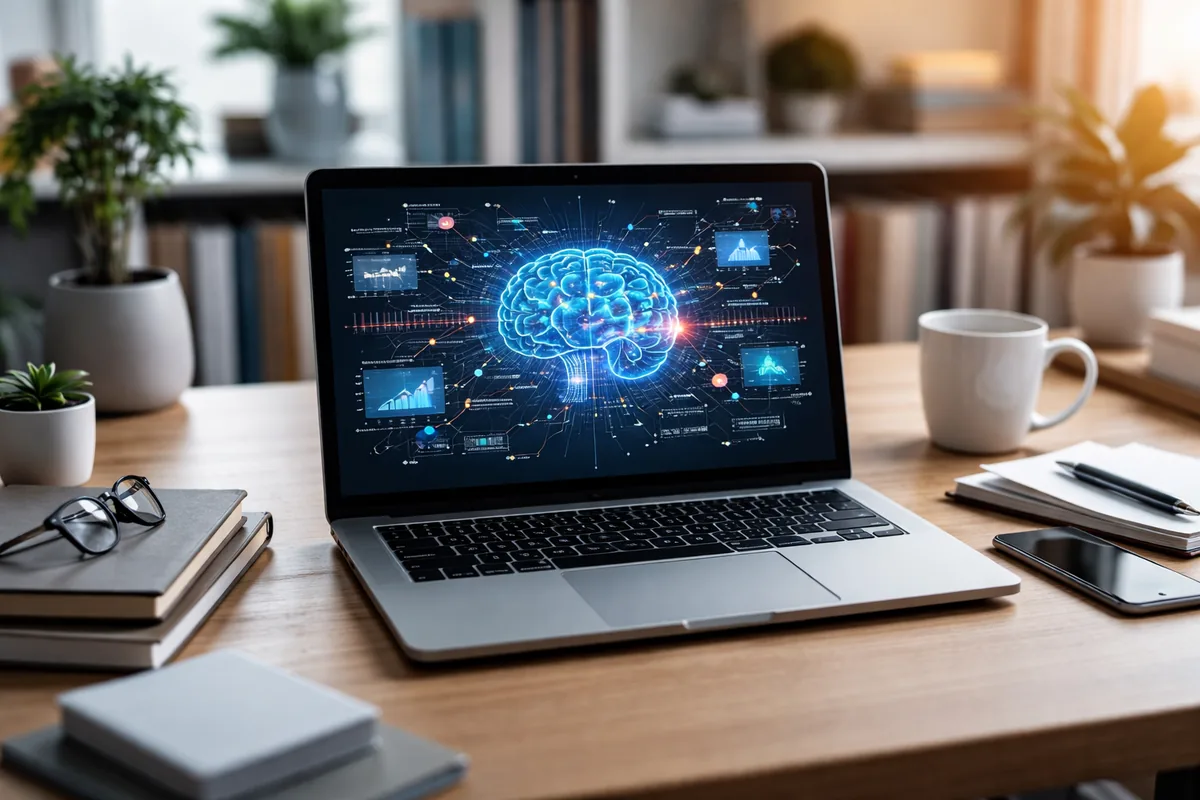 Comment améliorer la performance des modèles LLM avec RAG et Notit-IA